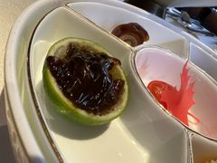-皇朝会.经典传统粤菜(外滩店)