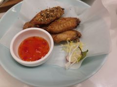 -杯子红牛排(创意产业园店)
