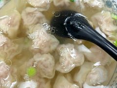 -刘长兴(逸仙桥店)