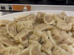 -半岛听涛蒸汽海鲜自助(K11店)