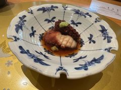 -鮨冠OMAKASE食べ放题(北京首店)