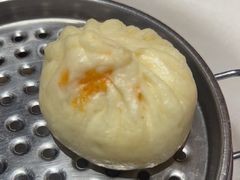 -七百岁羊肉馆(环球港店)