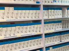 -永信齿科·永恩口腔门诊部(浦东新区店)