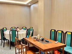 -潮之南·潮汕菜·鱼仔档(南山店)