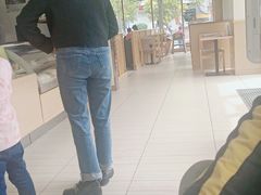 -德克士(武都2店)