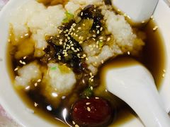 -郭师傅冰稀饭(人民路店)