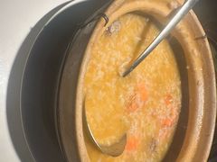 -潮堂 · 潮州菜(人广来福士店)