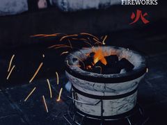-威邵鸡煲(西华路总店)