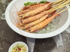 -师傅仔美食(东华老店)