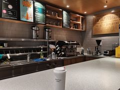 -嘉华国际影城(学清路店)