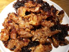 -船歌·鱼水饺青岛菜(金狮广场店)