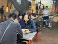 -源记肠粉(华贵路店)