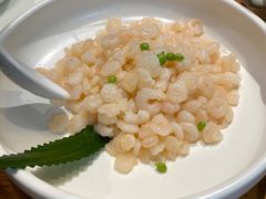-苏小柳手作点心(控江旭辉分院)