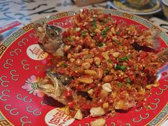 -南昌大饭店·非遗南昌菜(万寿宫店)