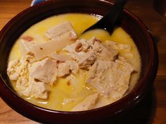 -长安记·大美陕菜(大族广场店)