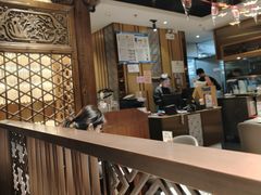 -有璟阁港式餐厅(国贸商城店)