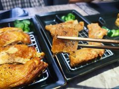 -馔豚·台北菜专门店(深圳湾万象城店)