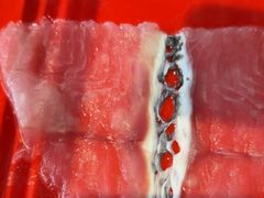 -打酱友•斑鱼海鲜粥火锅(吴桥店)