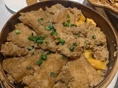 -鄱阳湖·江西小炒·瓦罐煨汤(五道口店)