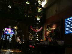 -别院里音乐餐酒吧(双流航空港店)