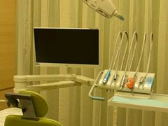 -深圳正夫口腔医疗管理连锁有限公司温莎口腔门诊部(东门店)