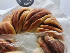 -81BAKERY(大学路店)