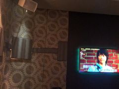 -K+PARTY连锁KTV(盈锋广场店)