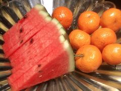 -丰收日(五角场店)