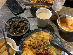 -粉家柳州螺蛳粉(杨宅路店)