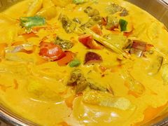 -凤凰轩·尾牙宴·生日宴(十里银滩店)