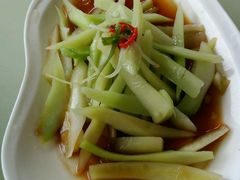 -多米餐厅(文涵路店)