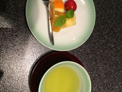 -モリタ屋(JR京都伊势丹店)