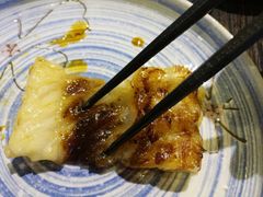 -山屋日式料理屋(宛平88店)