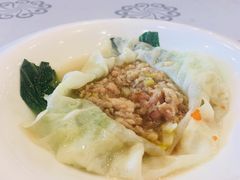 -岭南海晏楼(滨江东总店)