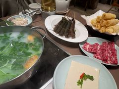 -協成海鮮火鍋(老店)