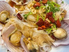 -来之顺海鲜菜馆·青岛菜·始于1993(栈桥店)