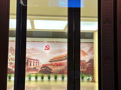 -中共一大纪念馆