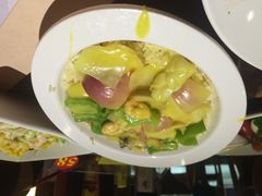 路易十三西餐厅(西关新天地店)-路易十三西餐厅(西关新天地店)