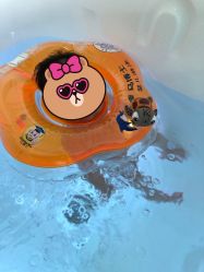 -大美母婴月子中心