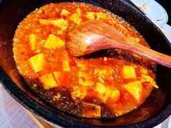 -大鸭梨烤鸭·北京菜(南小街/南苑店)