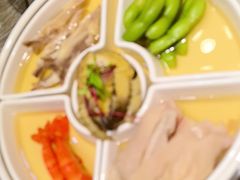 -龙景軒大酒店(共康店)