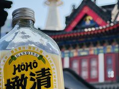 -西塔
