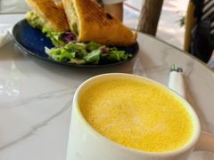 -JamaicaBlue(新城国际店)