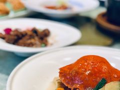 -绍兴饭店(大宁店)