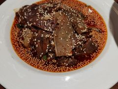-湘约东方(民星路店)