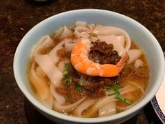 -度小月(百老汇美食街店)