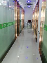 -苗医生专业祛痘·皮肤管理