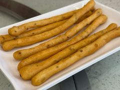 -迎宾楼(解放西街店)