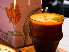-黑草莓(重庆路店)