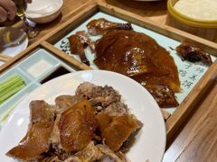 -宴江南(汇海路店)